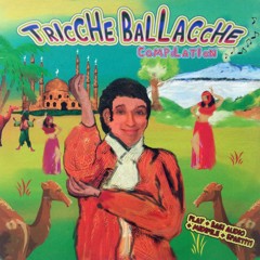 Tricche Ballacche - 2006
